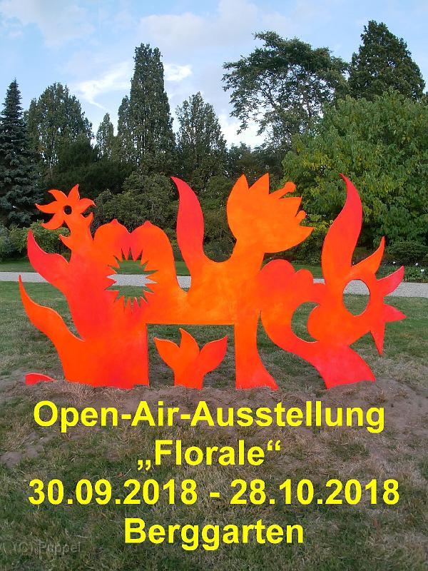 2018/20181006 Berggarten Florale/index.html